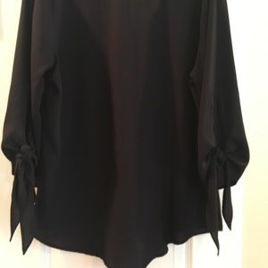 Apt 9 blouse